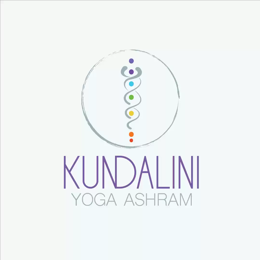 Photo of Kundalini Yoga Ashram