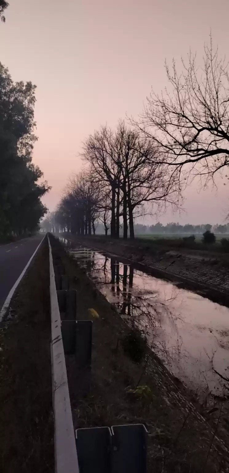 Photo of सुहाना सफर