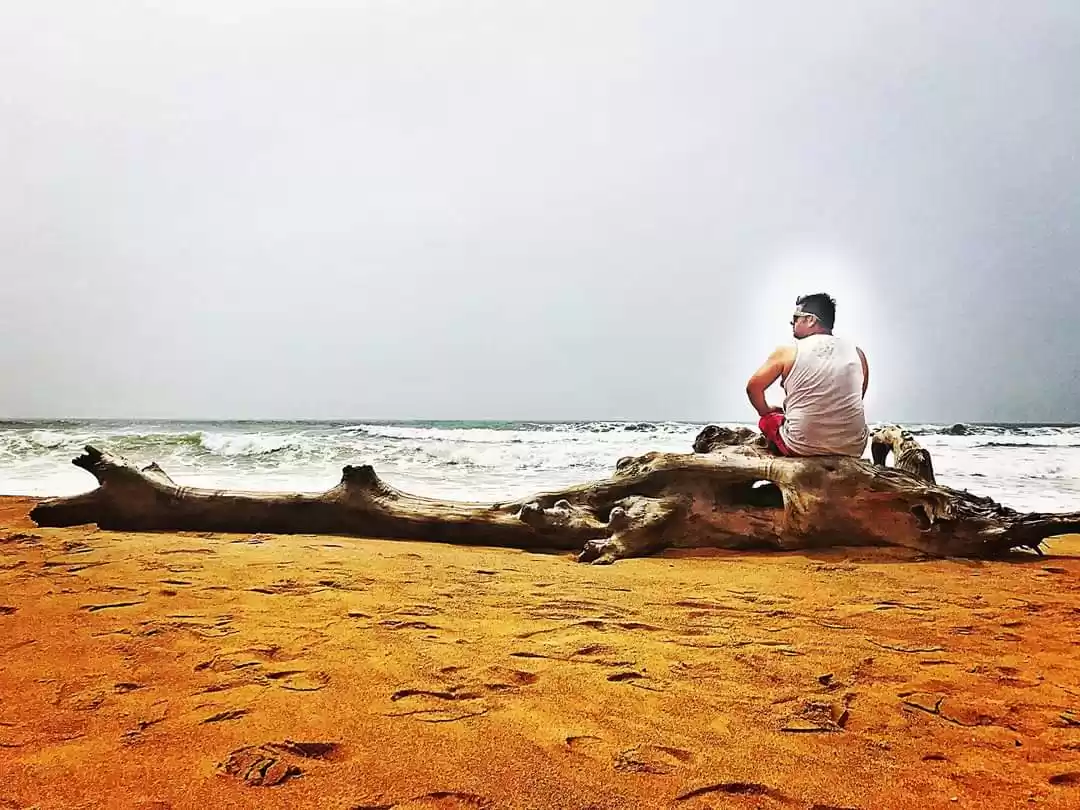 Photo of Amazing Goa