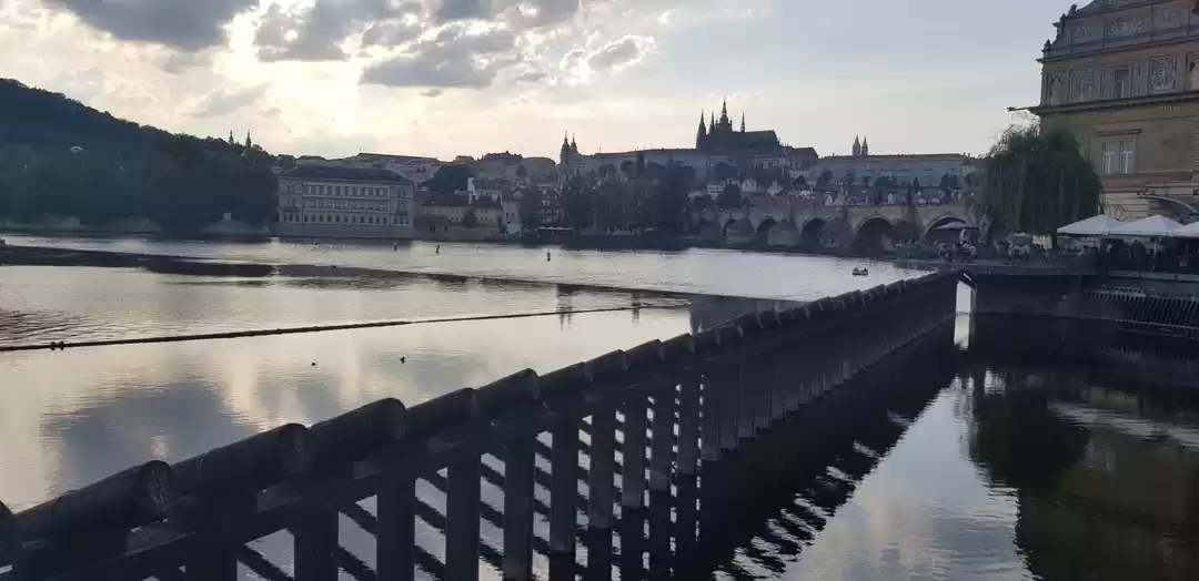 Photo of Lost in Fairyland