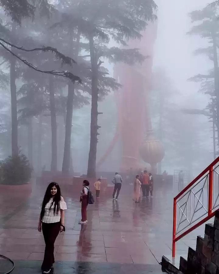 Photo of 200 steps..!!