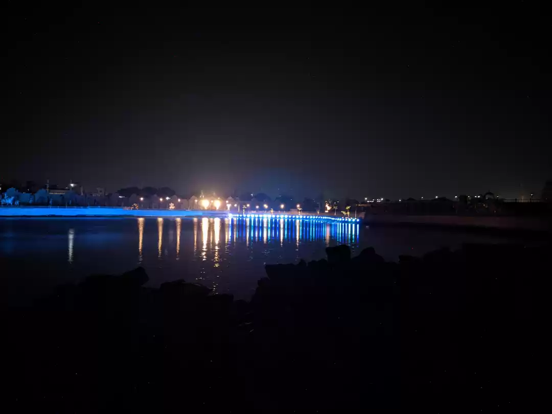 Photo of Mahakaleshwar Jyotir