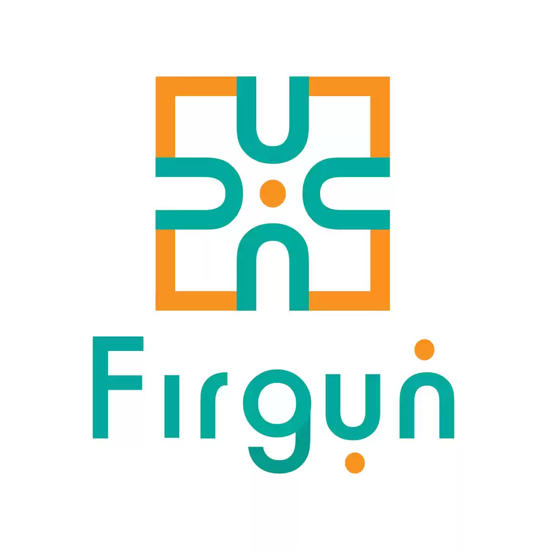 Photo of Firgun Travels Private Limited