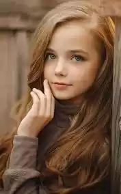 Photo of Jimmy Jartena