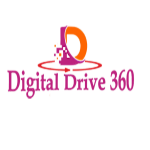 Photo of Digital Drive 360