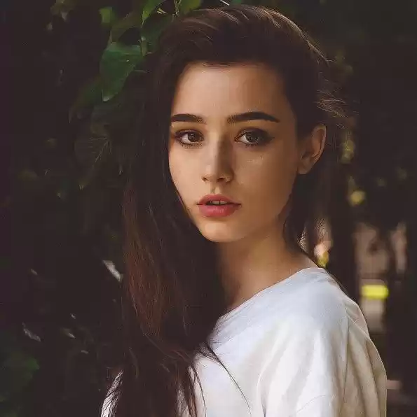 Photo of mina uptomod