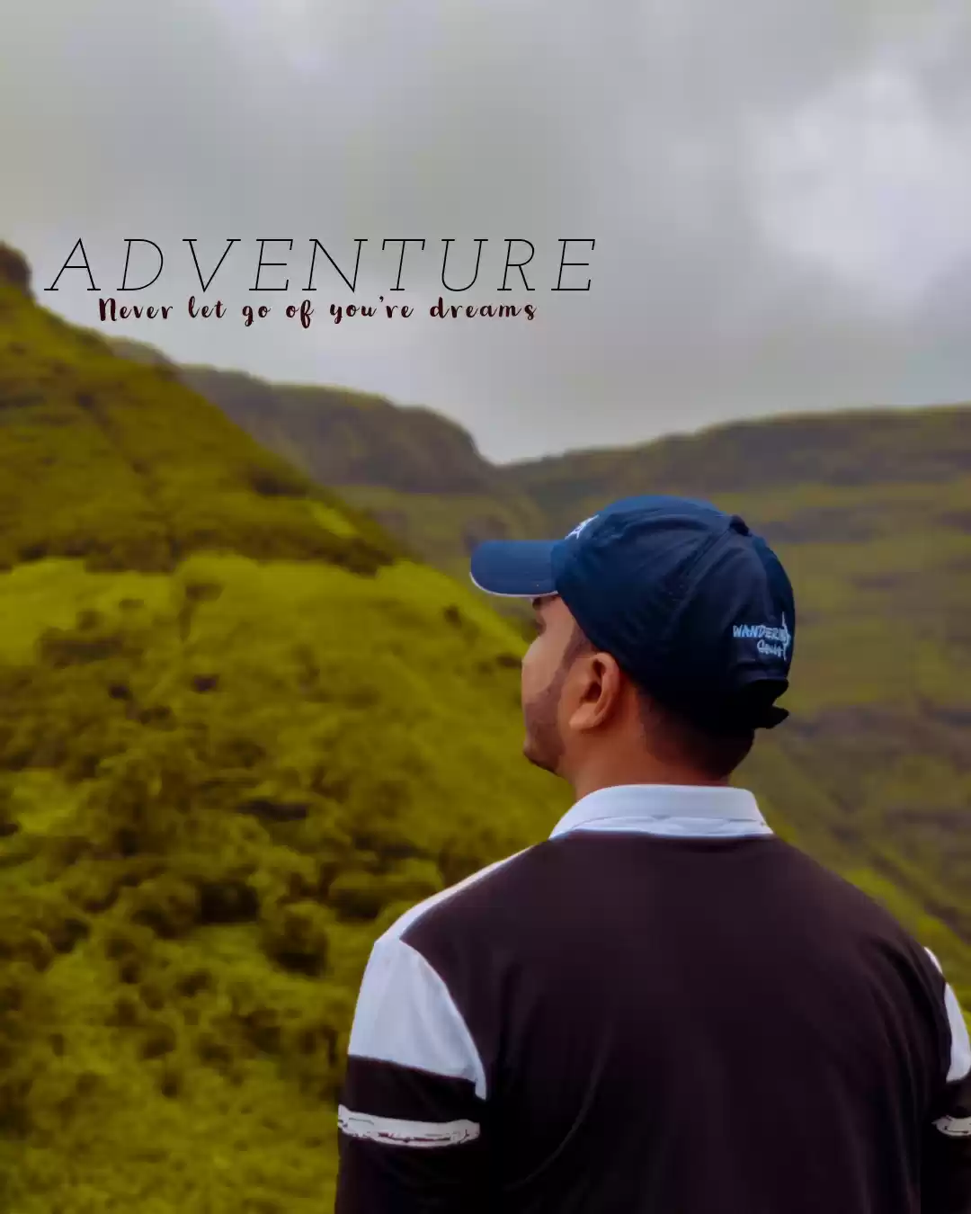 Photo of Adventure | Sahyadri
