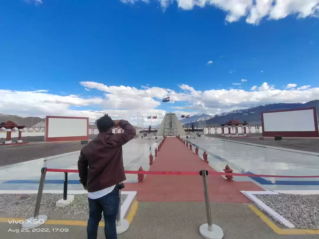 Photo of A day spent with Kar