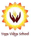 Photo of Yoga Vidya School