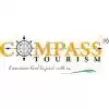 Photo of Compass Tourism