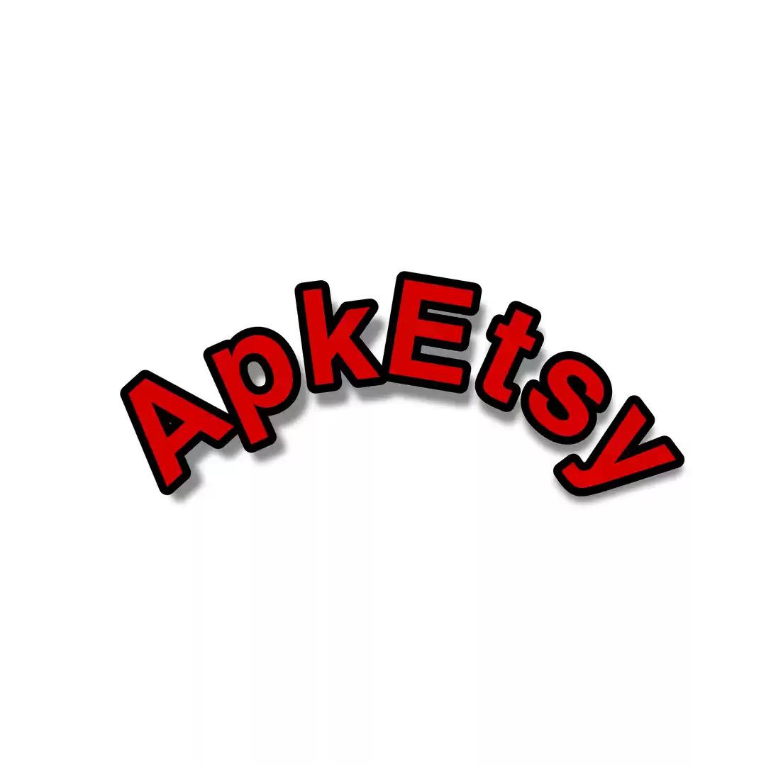 Photo of apketsy