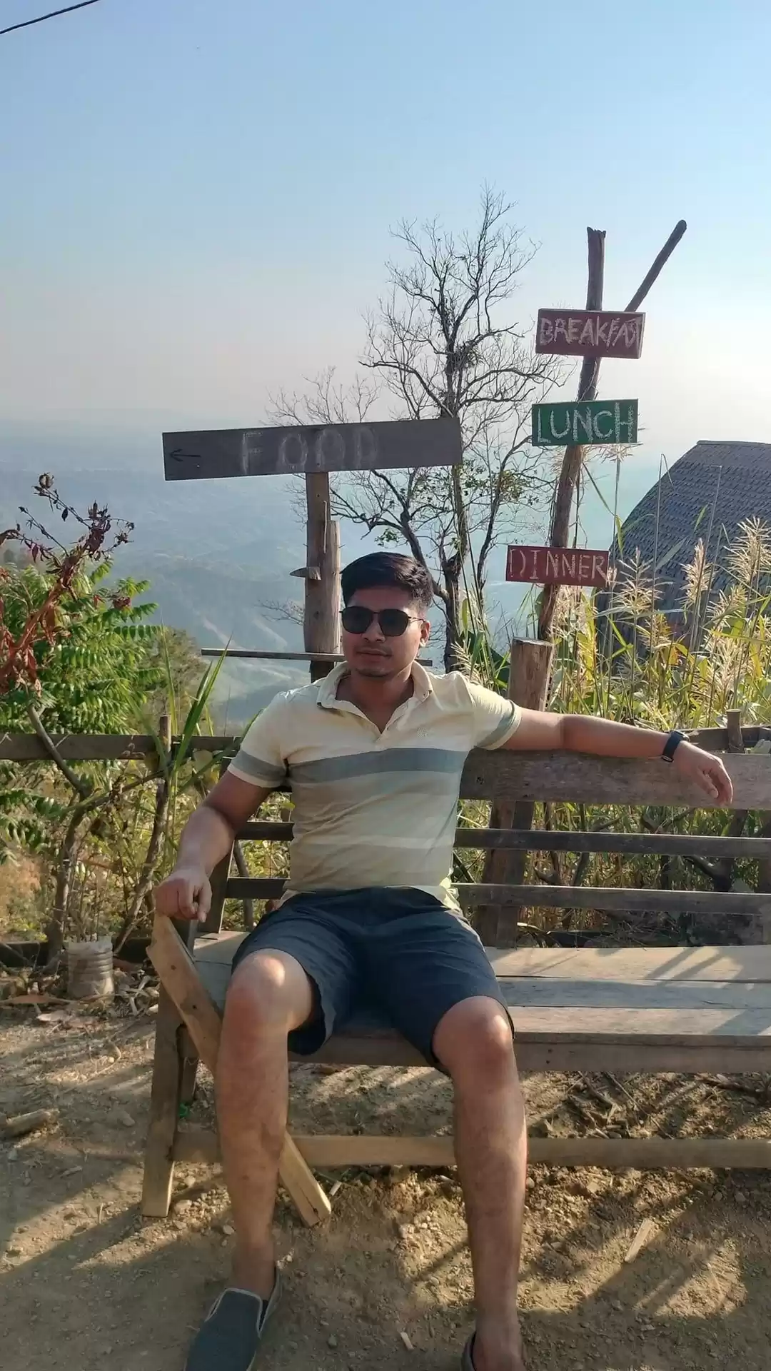 Photo of The Untouched Beauty