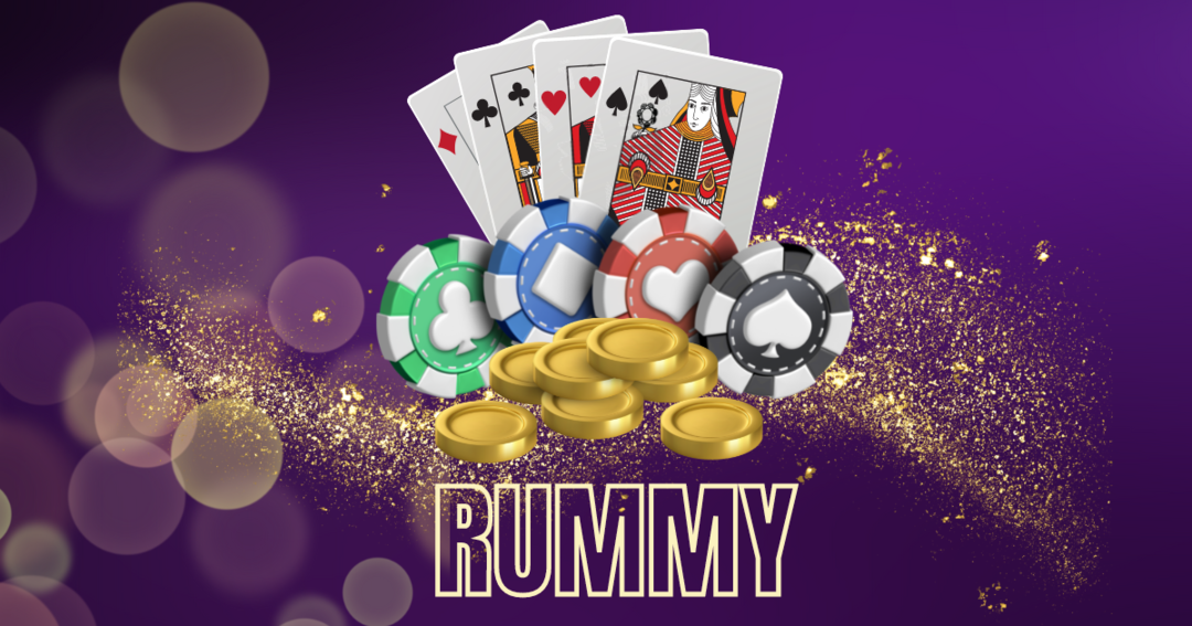 Photo of best rummy apps