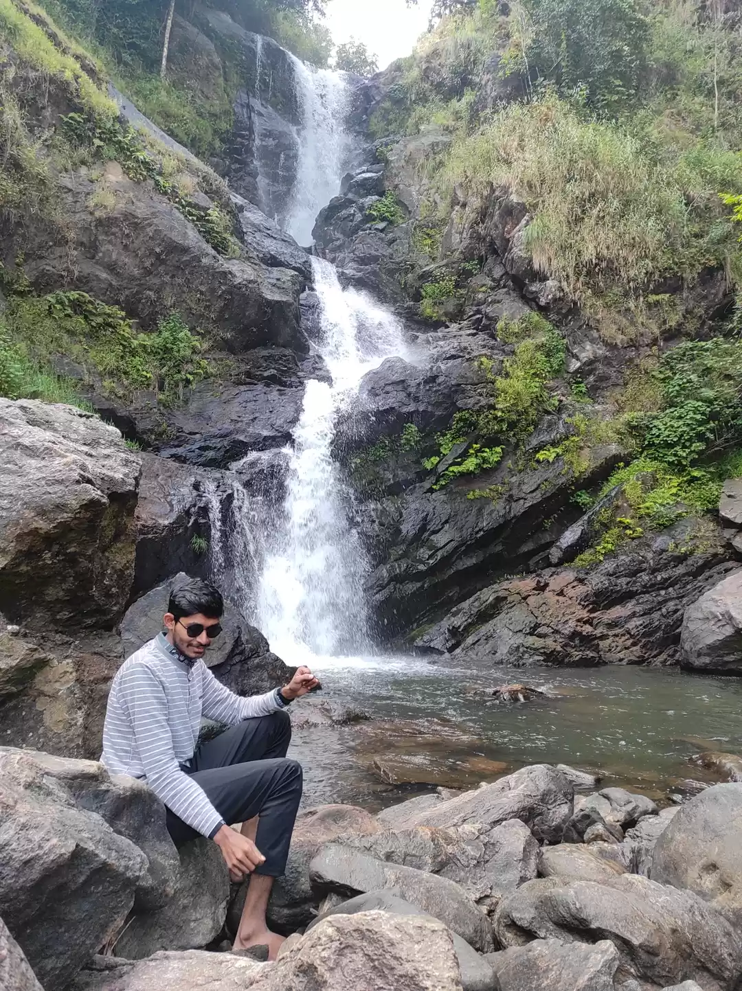 Photo of Amazing Trip to Coor