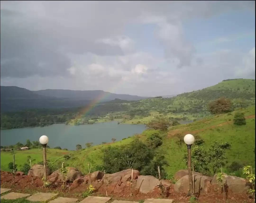 Photo of Best place for weeke