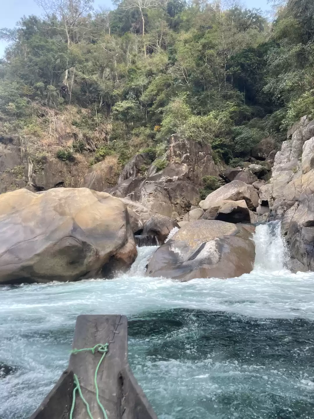 Photo of A Complete Guide To 