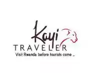 Photo of Kayi Traveler