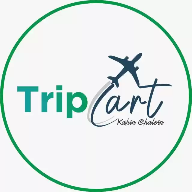 Photo of Tripcart Tours & Travels India