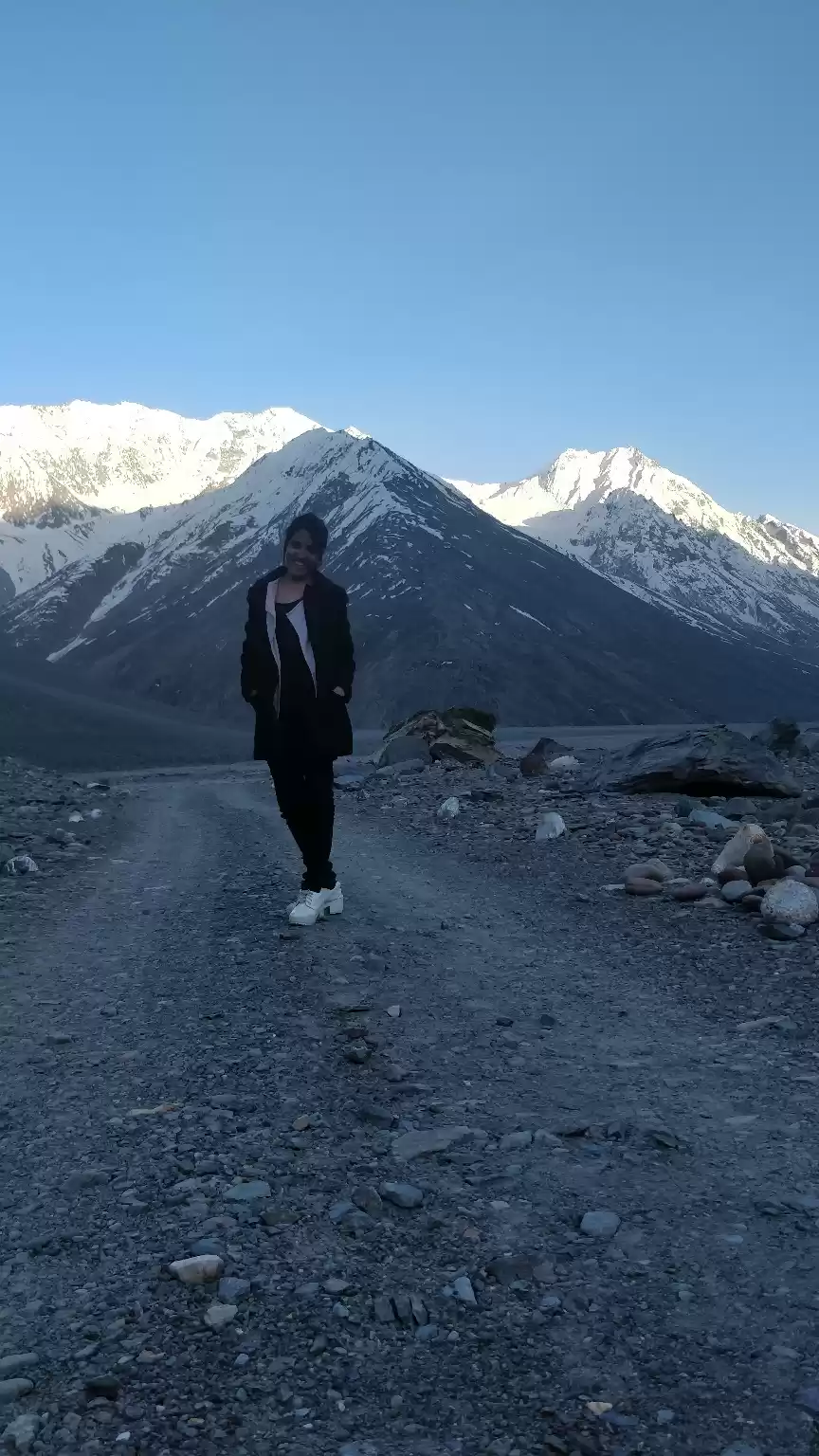 Photo of BATAL-Roadtrip of Hi