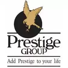Photo of Prestige Sanctuary