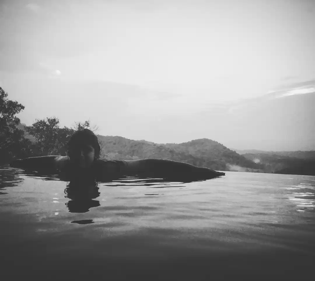 Photo of Travelling Solo?? 