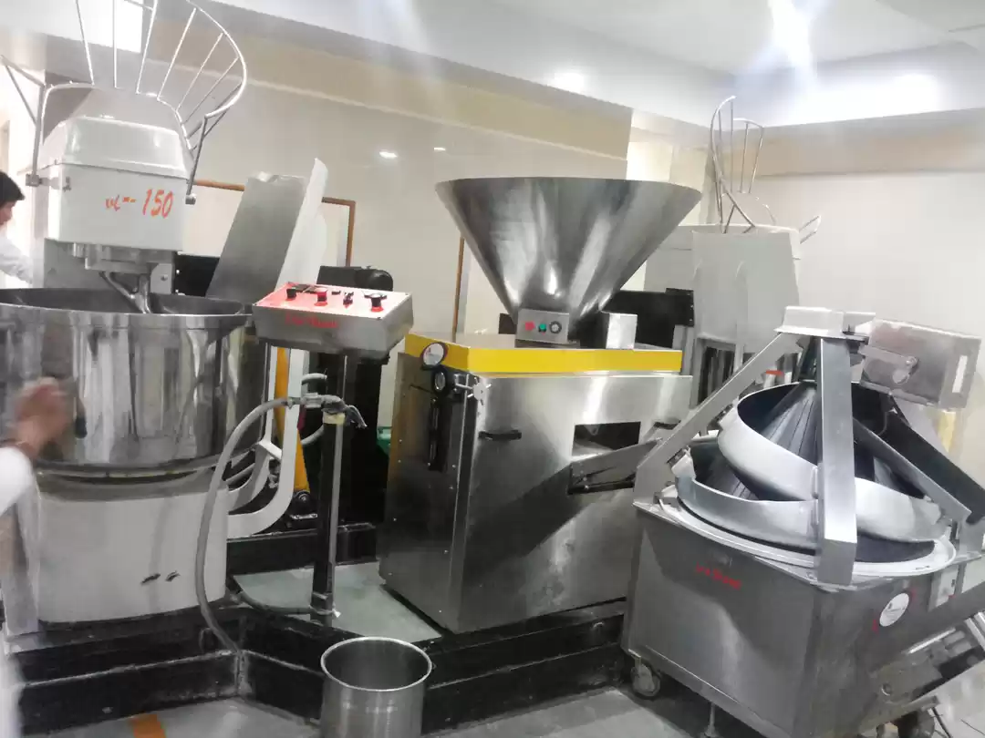 Photo of Mount Abu – PART II