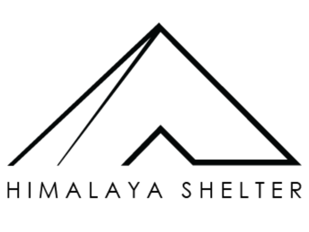 Photo of Himalaya Shelter