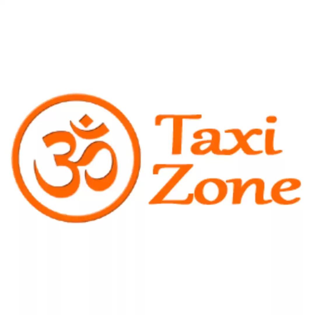 Photo of Om Taxi Zone