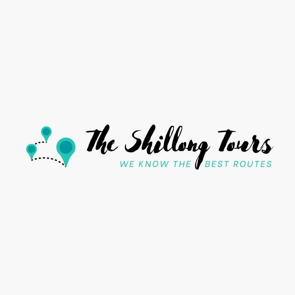 Photo of The Shillong Tours