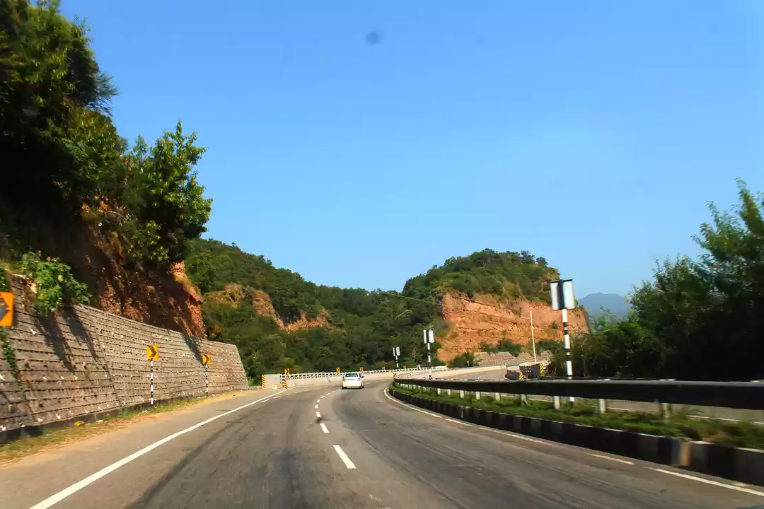 Photo of get lost to find you