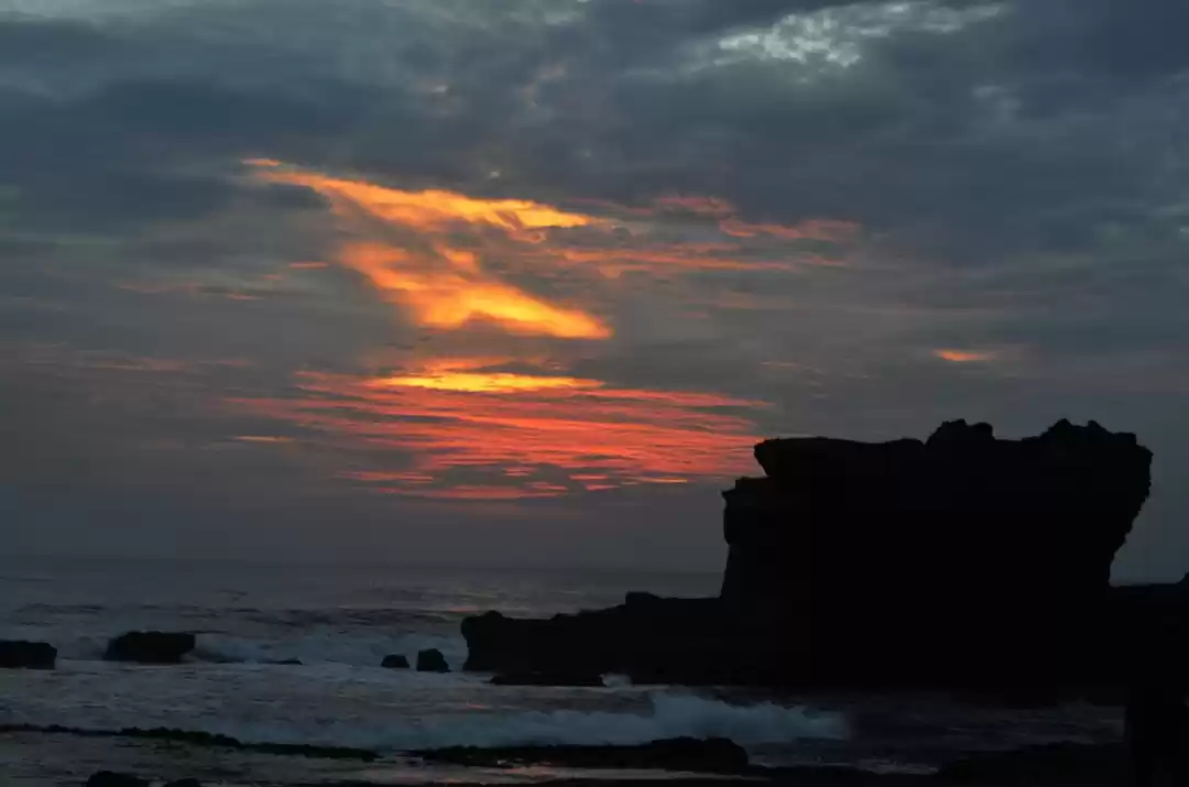 Photo of Bali – An Amazing Es