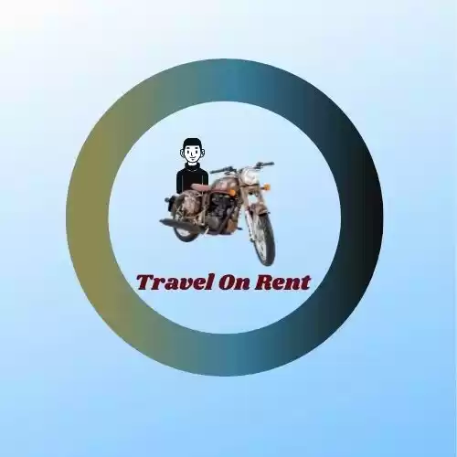 Photo of Travel On Rent