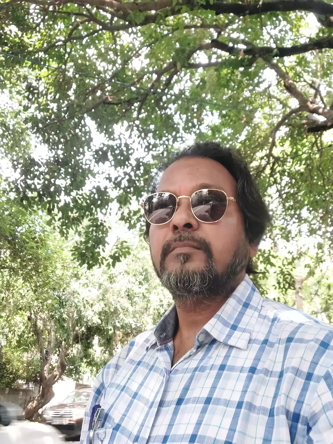 Photo of Alok#travyy
