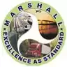 Photo of Marshall packers and movers