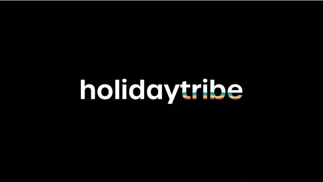 Photo of Holiday Tribe