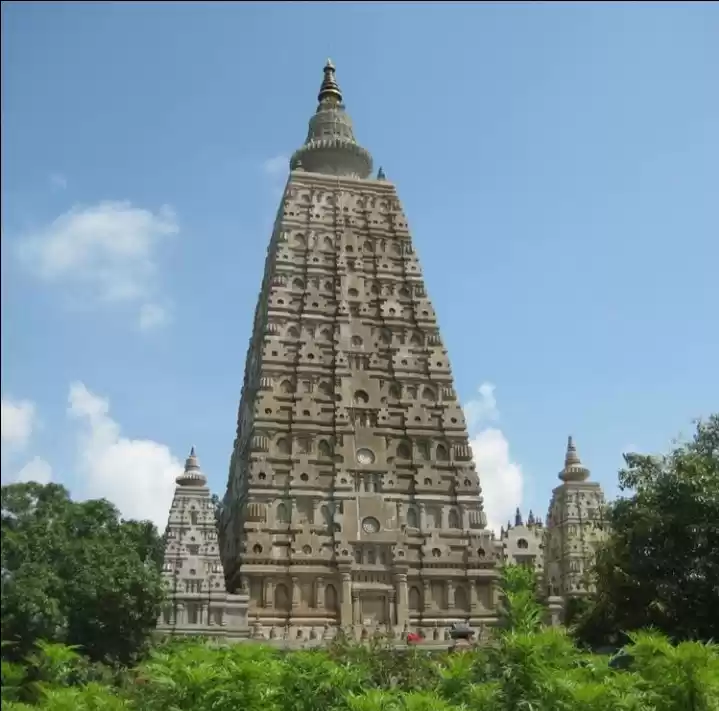 Photo of भारत देश के बिहार रा