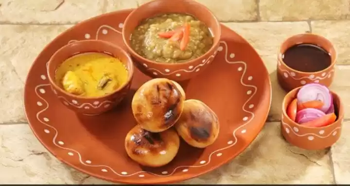 Photo of बिहार के 7 बेस्ट डिश