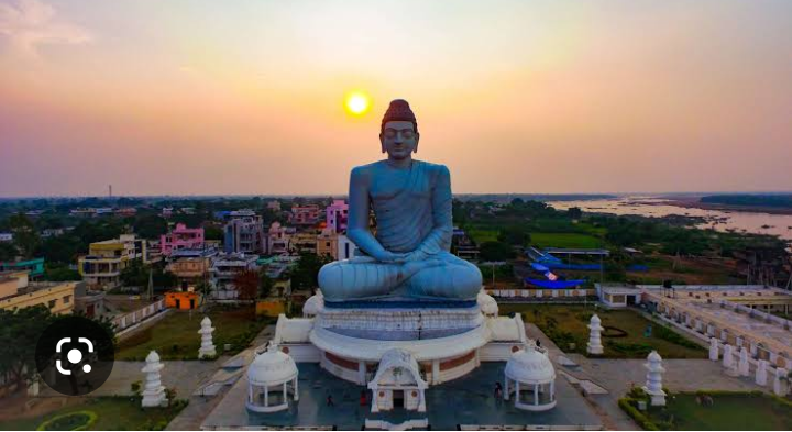 Photo of आंध्र प्रदेश के कुछ