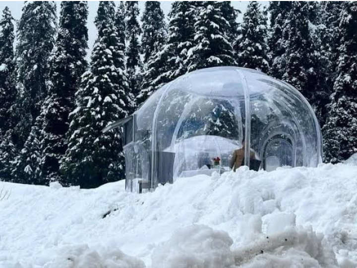 Photo of जम्मू & कश्मीर का 