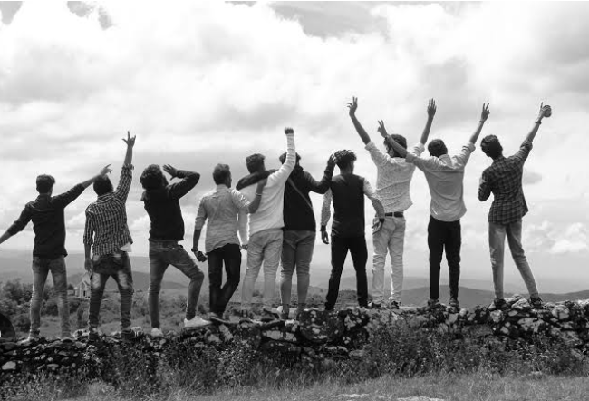 Photo of टॉप 5 प्लेसेज फॉर बॉ