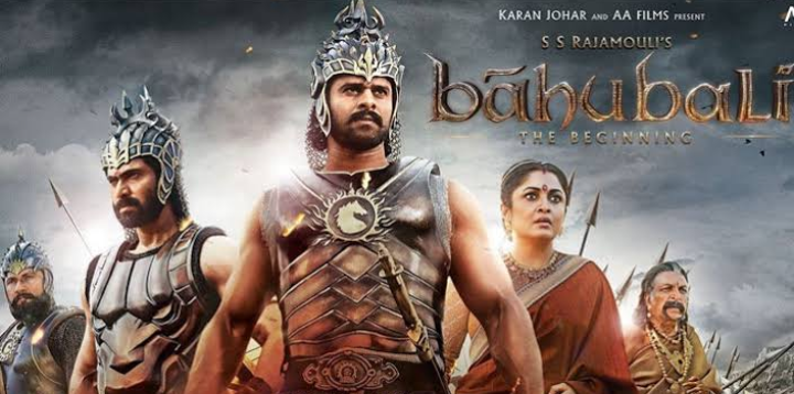 Photo of भारत में सबसे ज्यादा