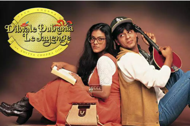 Photo of इन फिल्मों ने बनाया