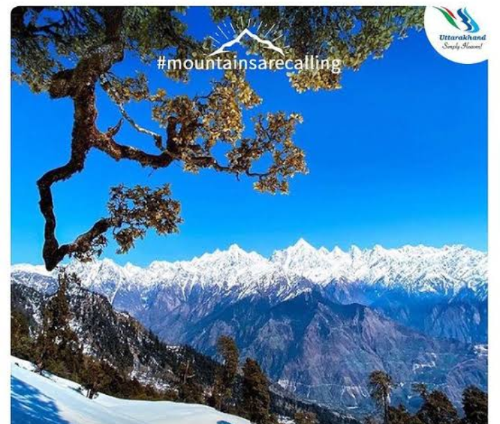 Photo of •देहरादून के अंदर ये