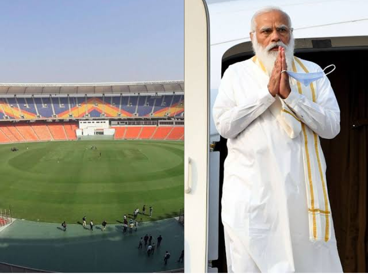 Photo of आईपीएल के शौकीन लोगो