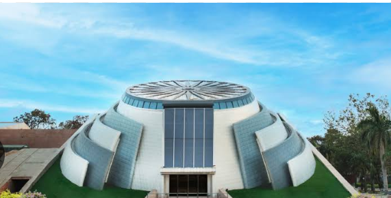 Photo of भारत का पहला प्रधानम