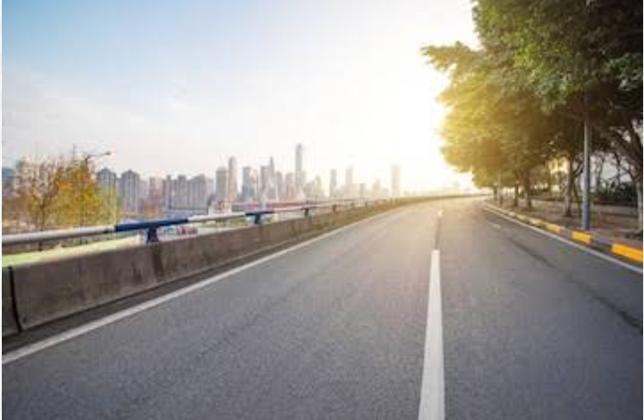 Photo of दुनिया के इन 5 देश स