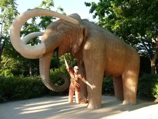 Photo of Barcelona: A guide t