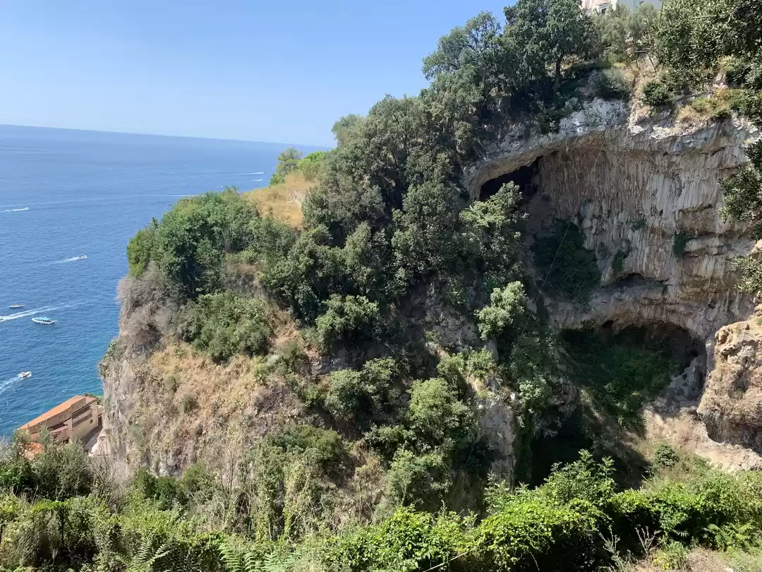 Photo of Lamore Italia Part 1