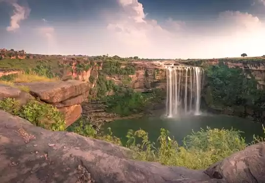 Photo of भारत का 24 वां सबसे 