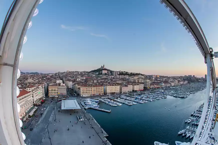 Photo of The 7 Best Things To